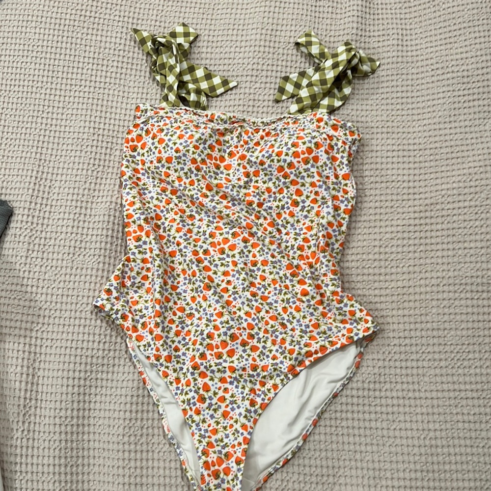 AERIE One Piece